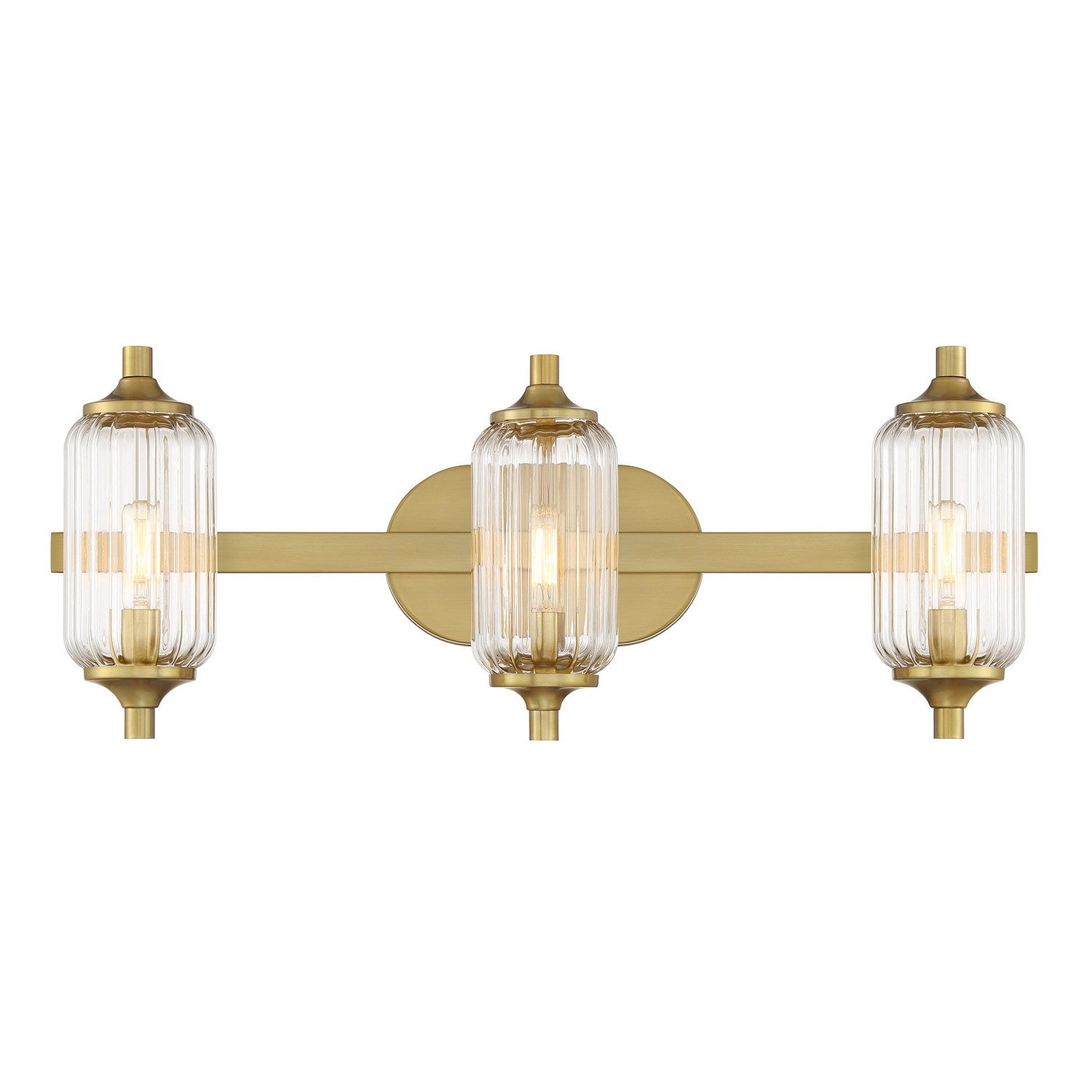 Meuble-lavabo Holton