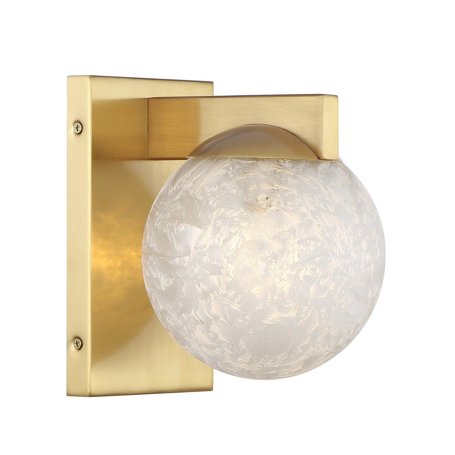 Darien Wall Sconce