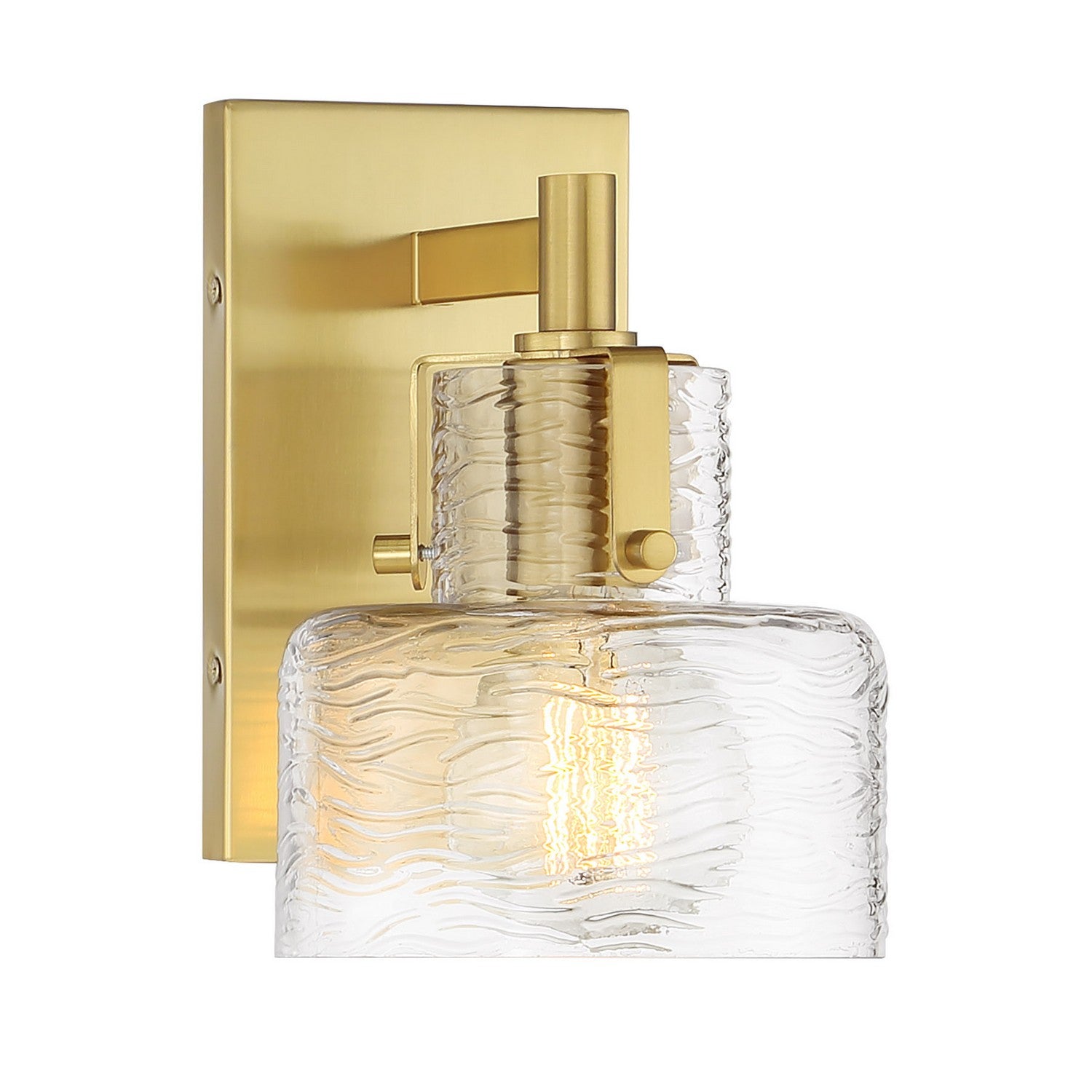 Dover Wall Sconce