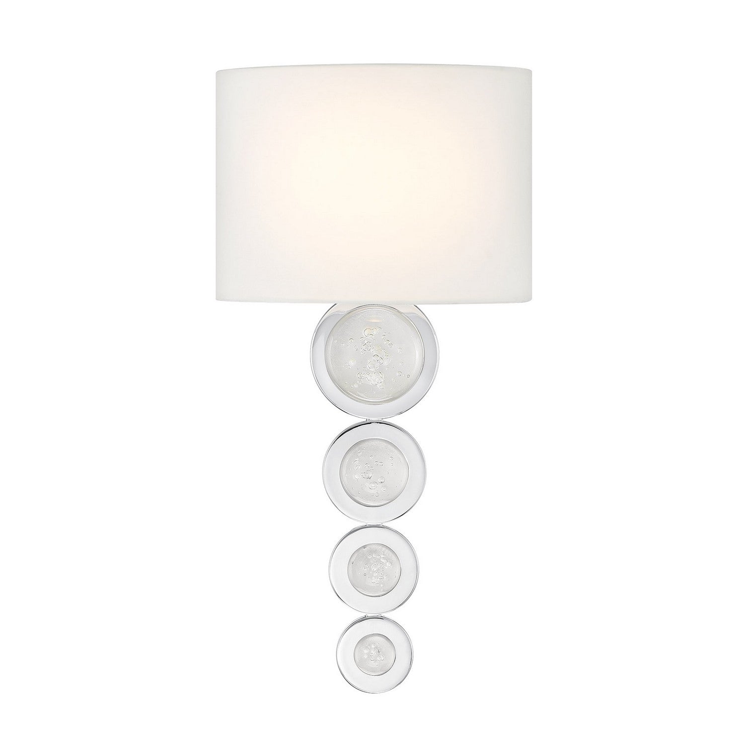 Marseille Wall Sconce