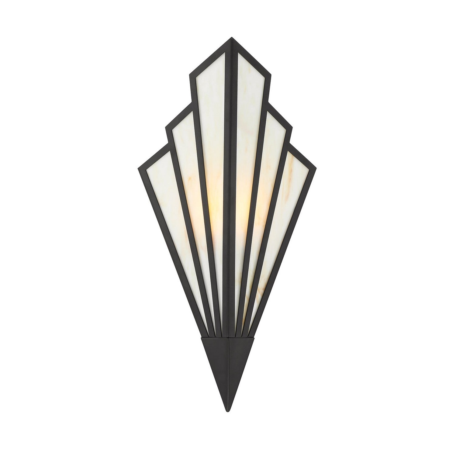Rivage Wall Sconce