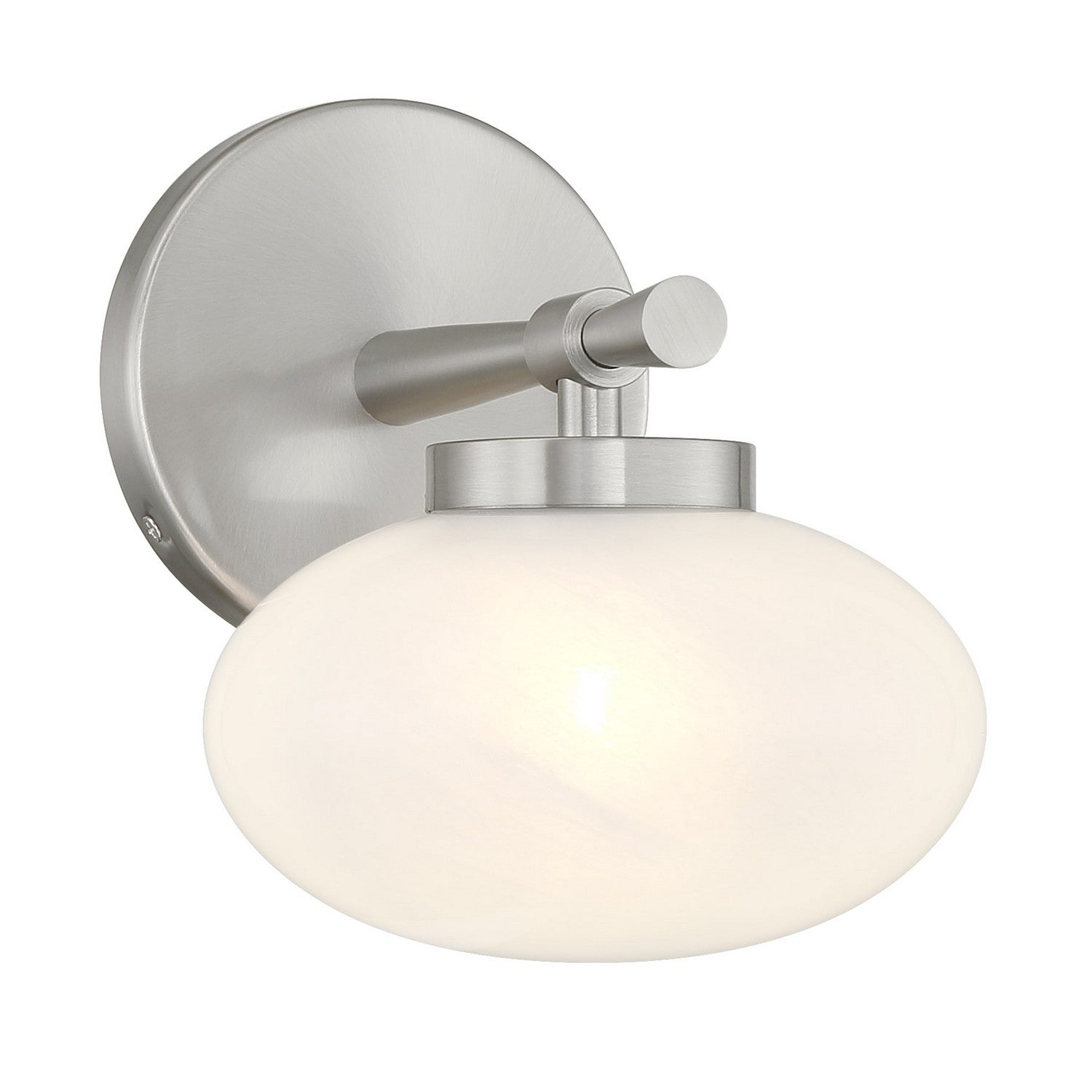 Barrow Wall Sconce