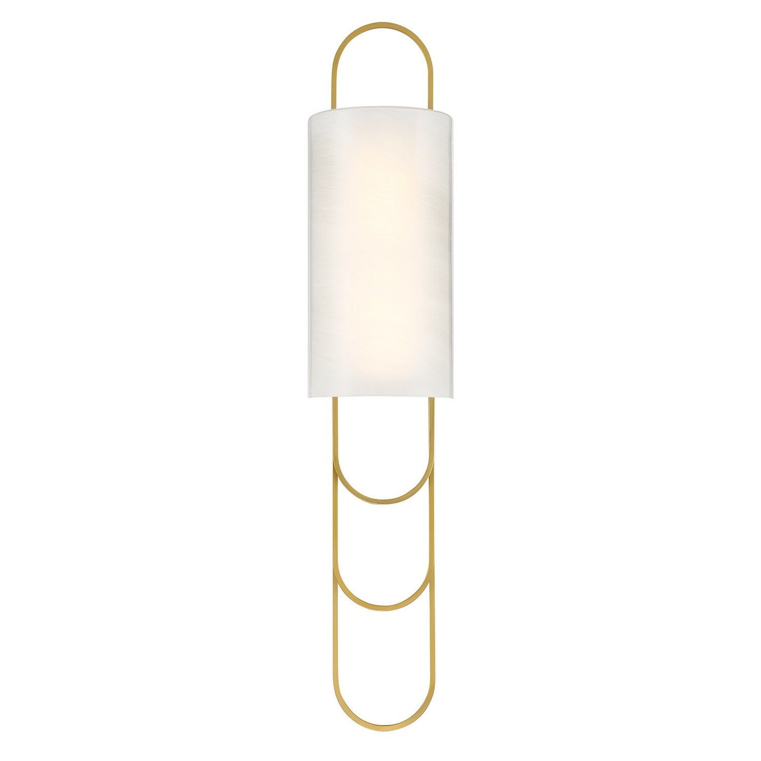 Tartine Wall Sconce