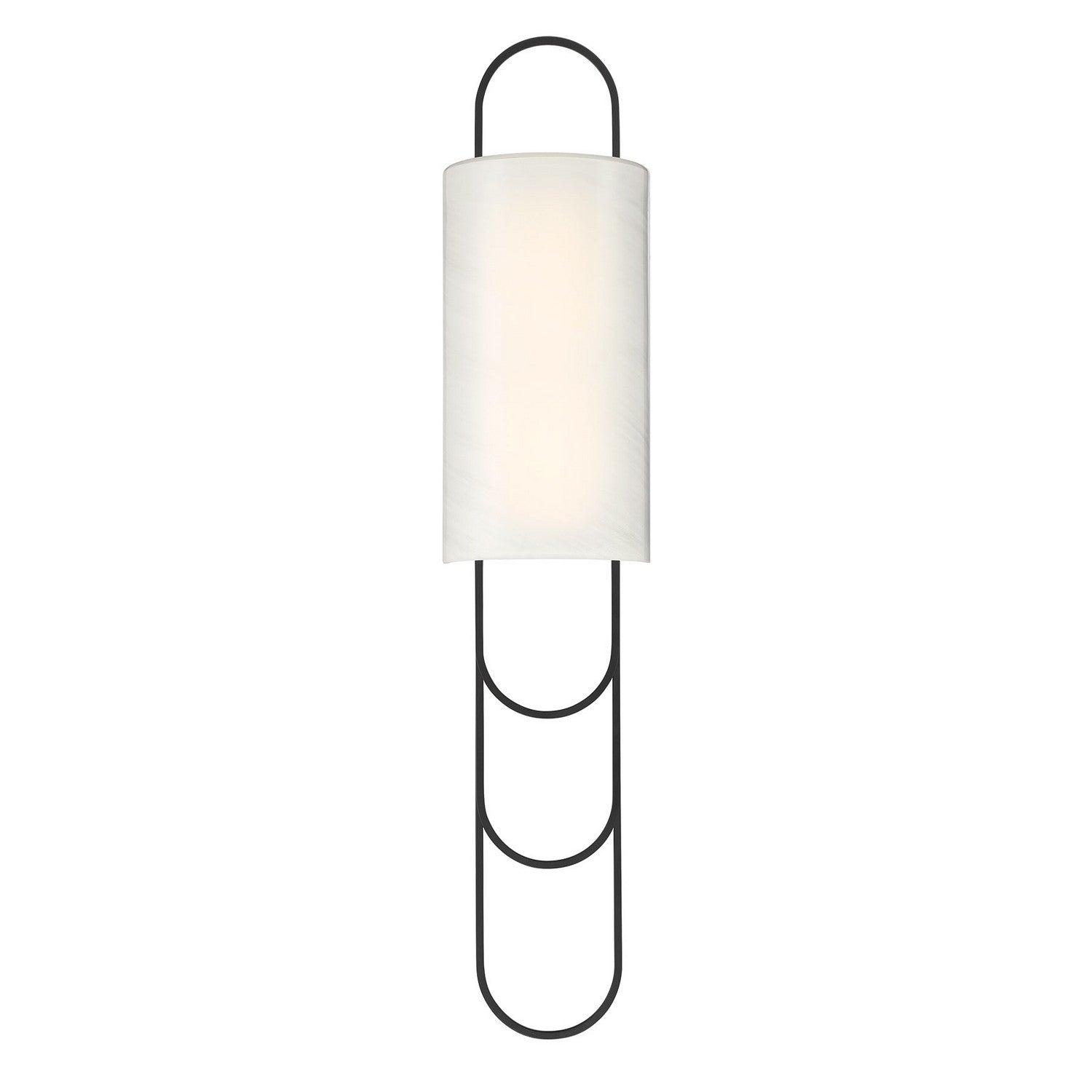 Tartine Wall Sconce