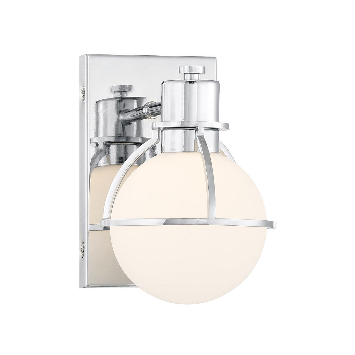 Pierce Wall Sconce