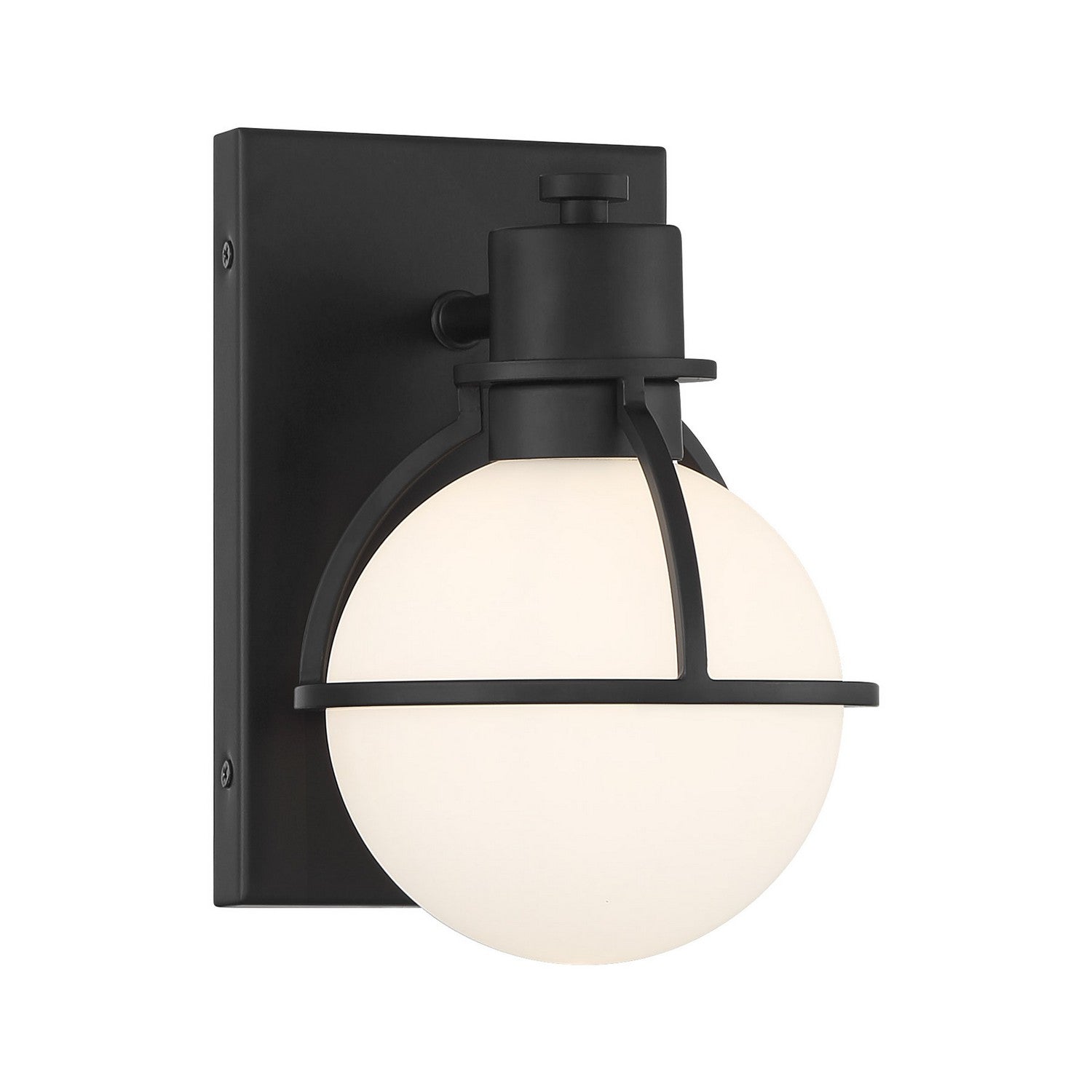 Pierce Wall Sconce