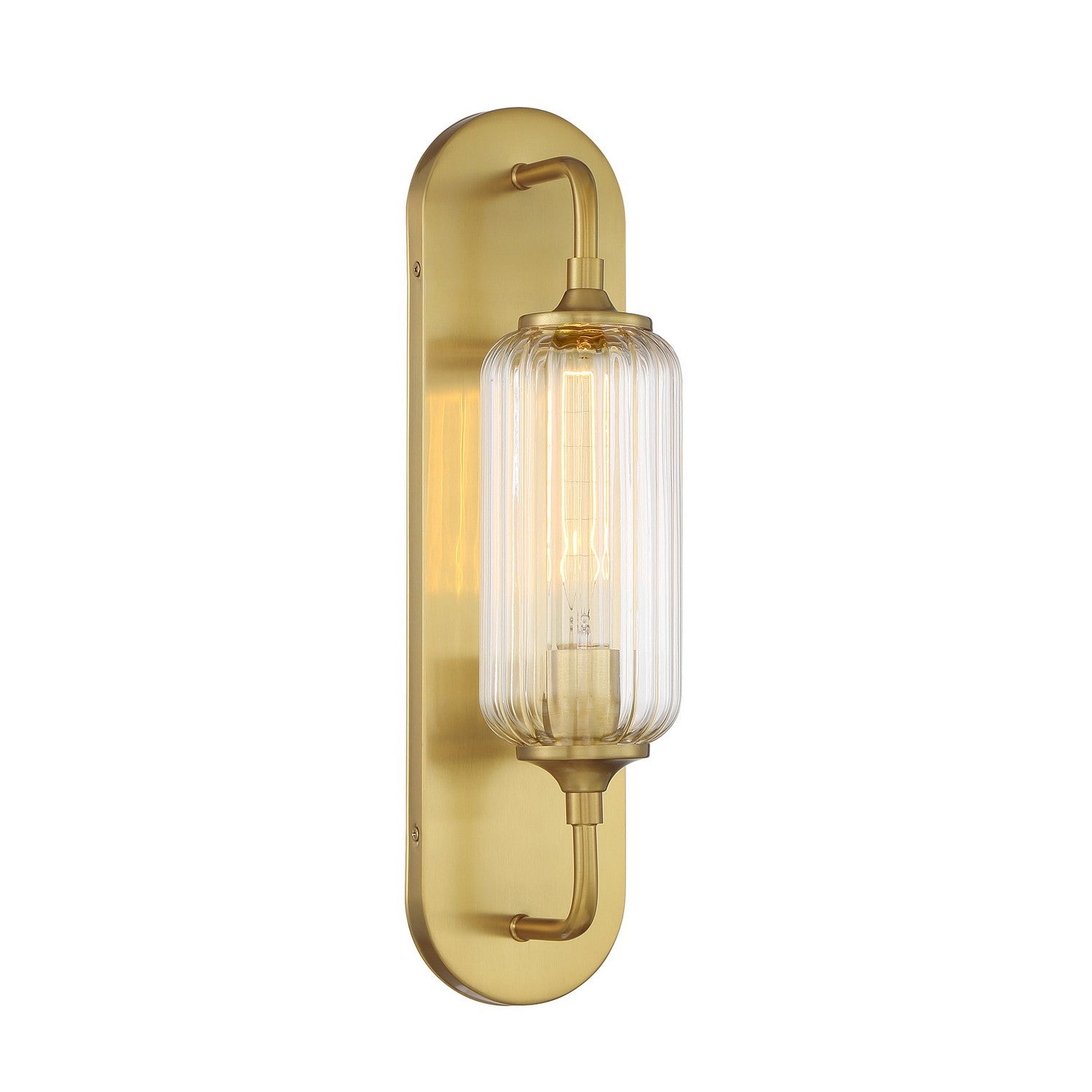 Holton Wall Sconce