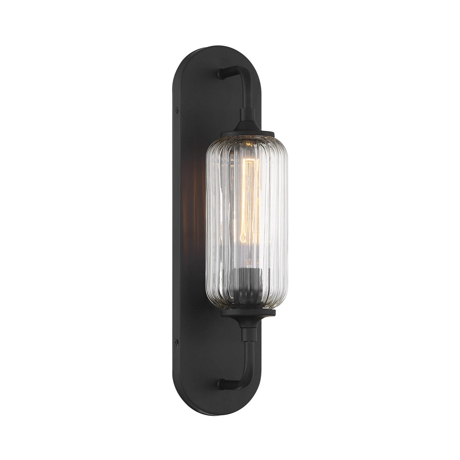 Holton Wall Sconce
