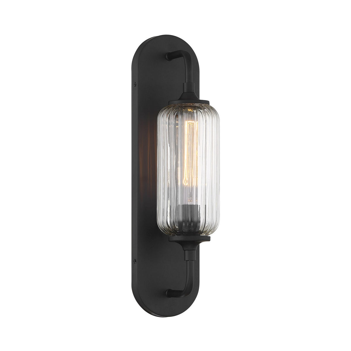 Holton Wall Sconce
