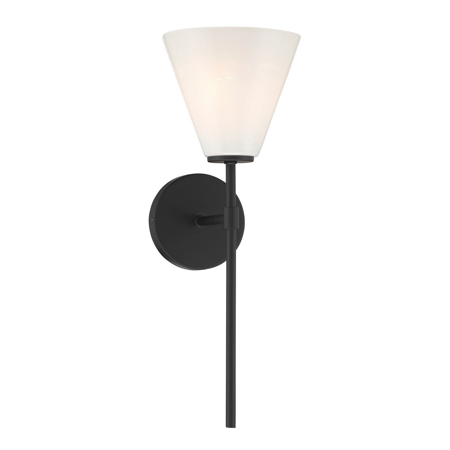 Applique murale Blair