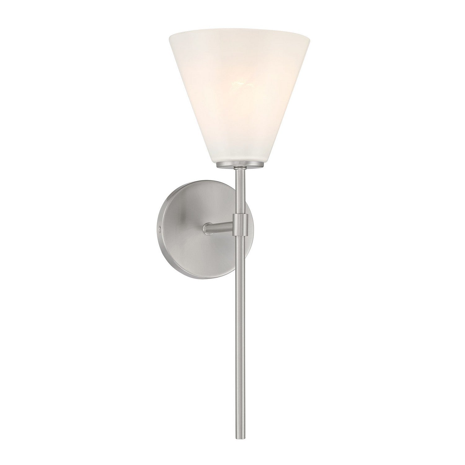 Blair Wall Sconce