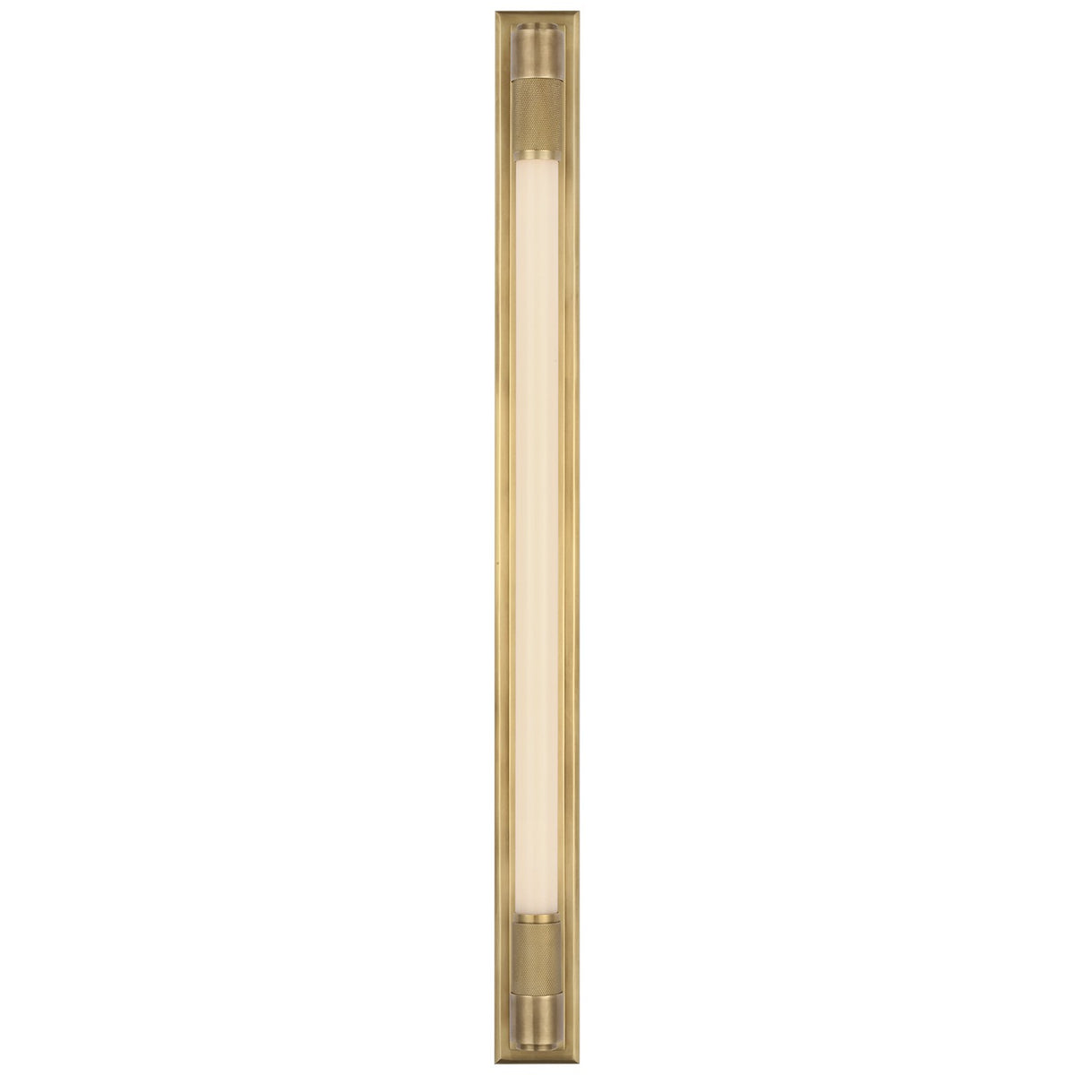 Barrett Bath Light