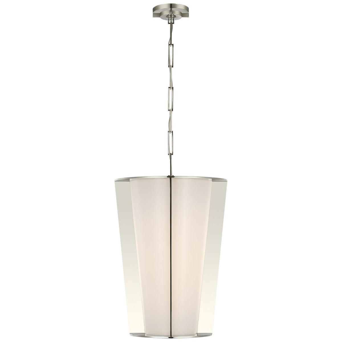 Phinn LED Lantern