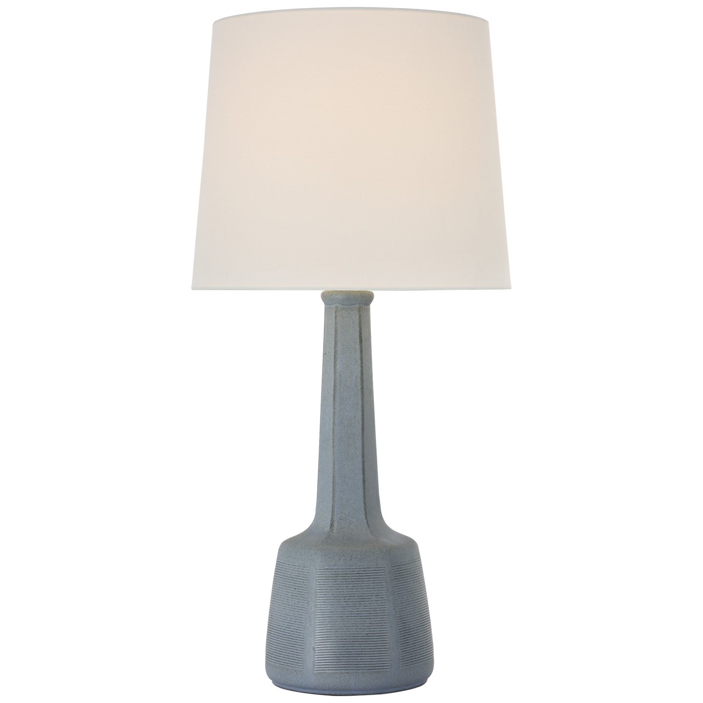 Lerio Table Lamp