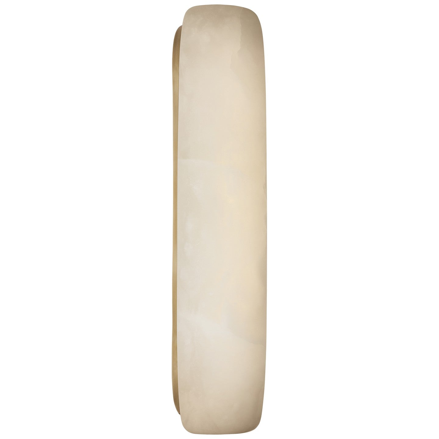 Formosa Wall Sconce