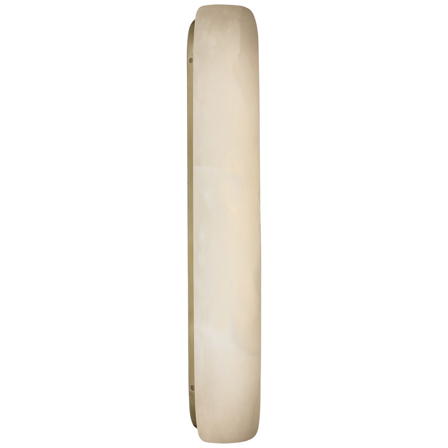 Formosa Wall Sconce