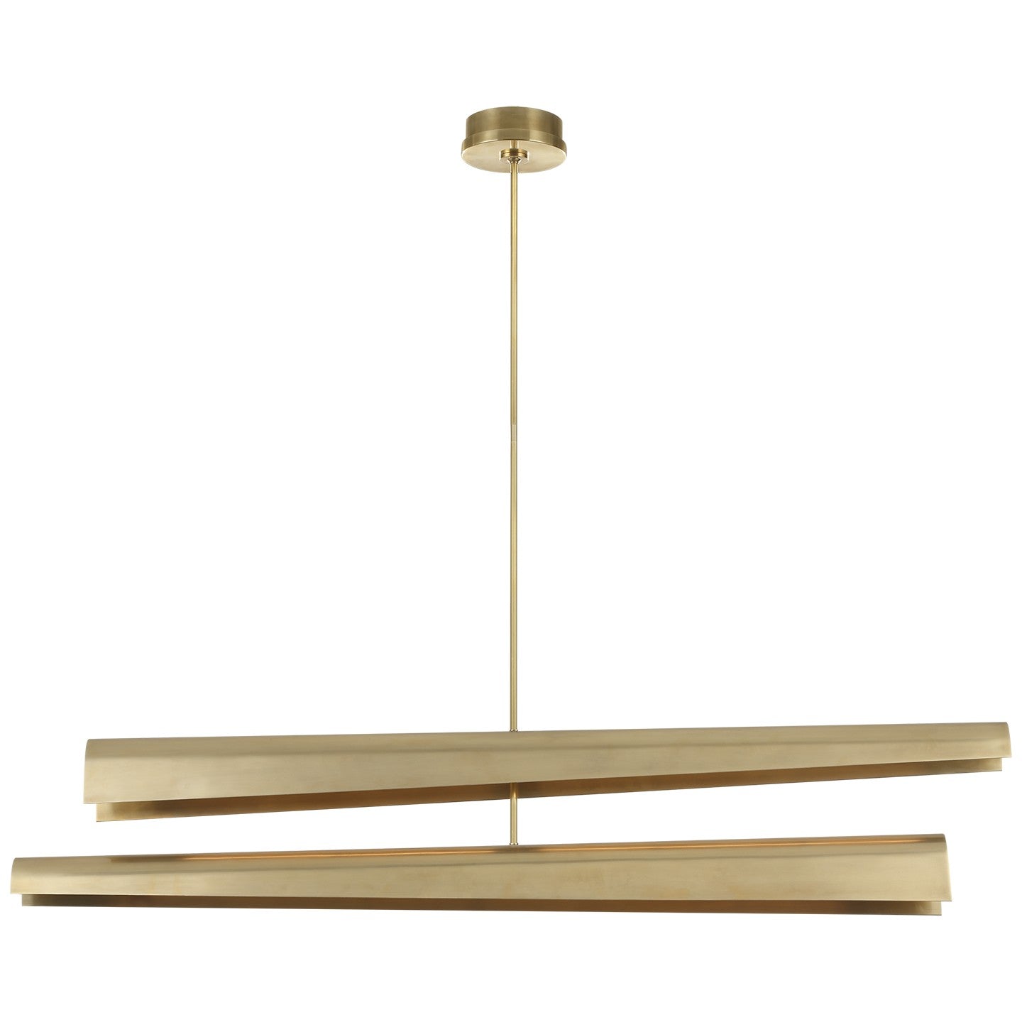 Lustre Piel