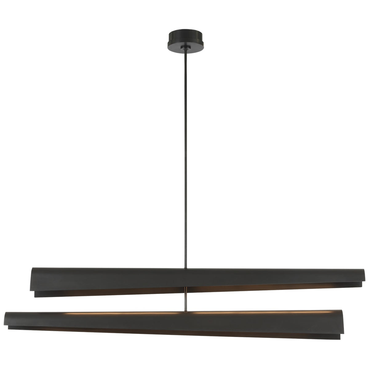 Lustre Piel