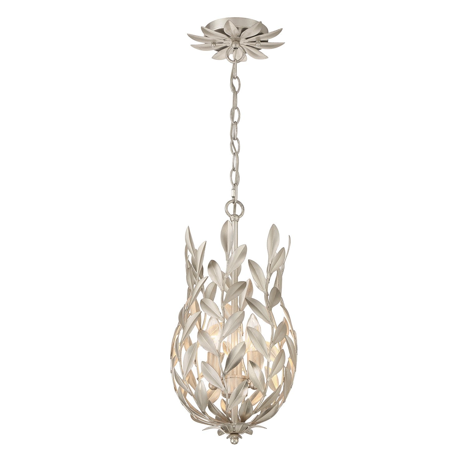 Broche Mini Pendant