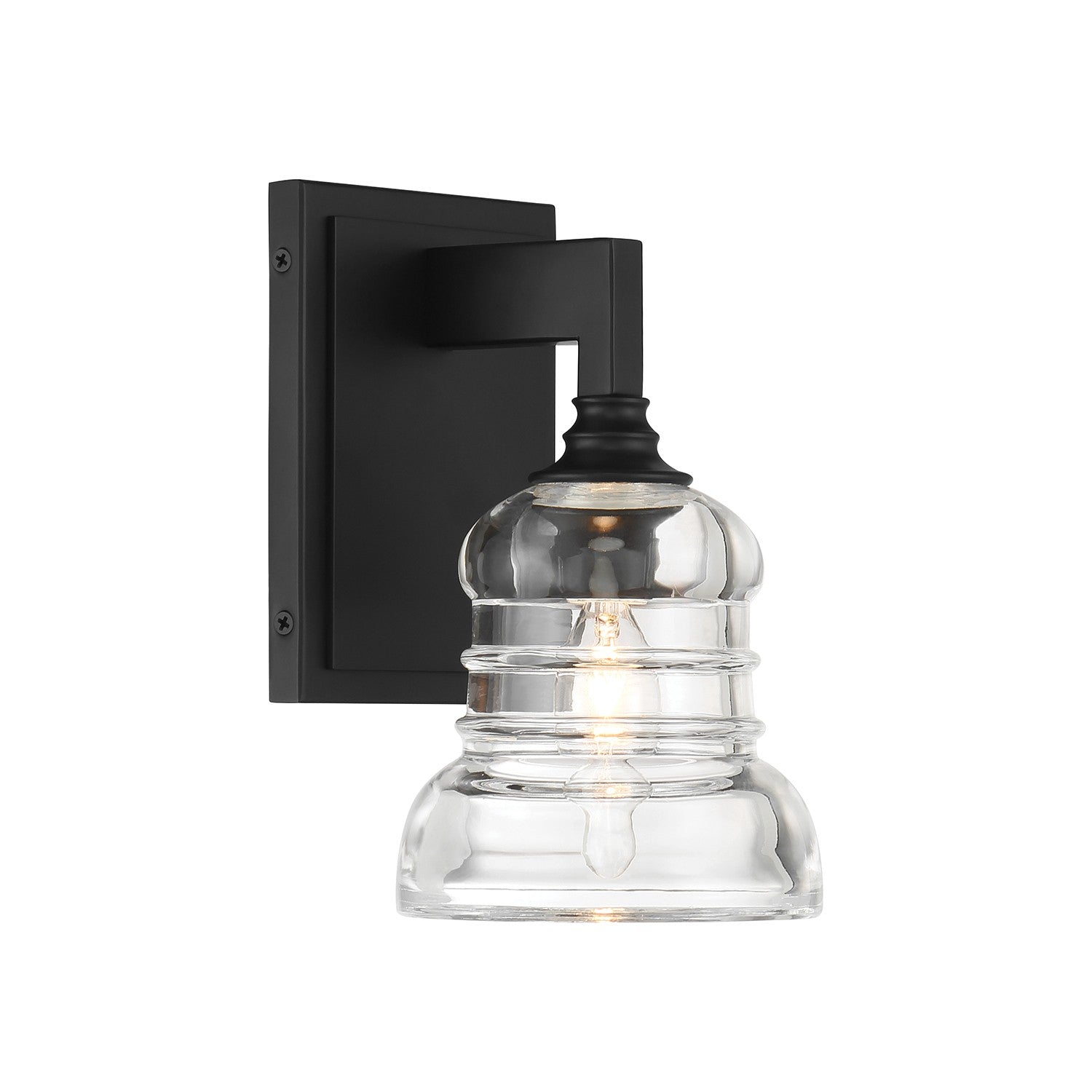 Gregory Wall Sconce