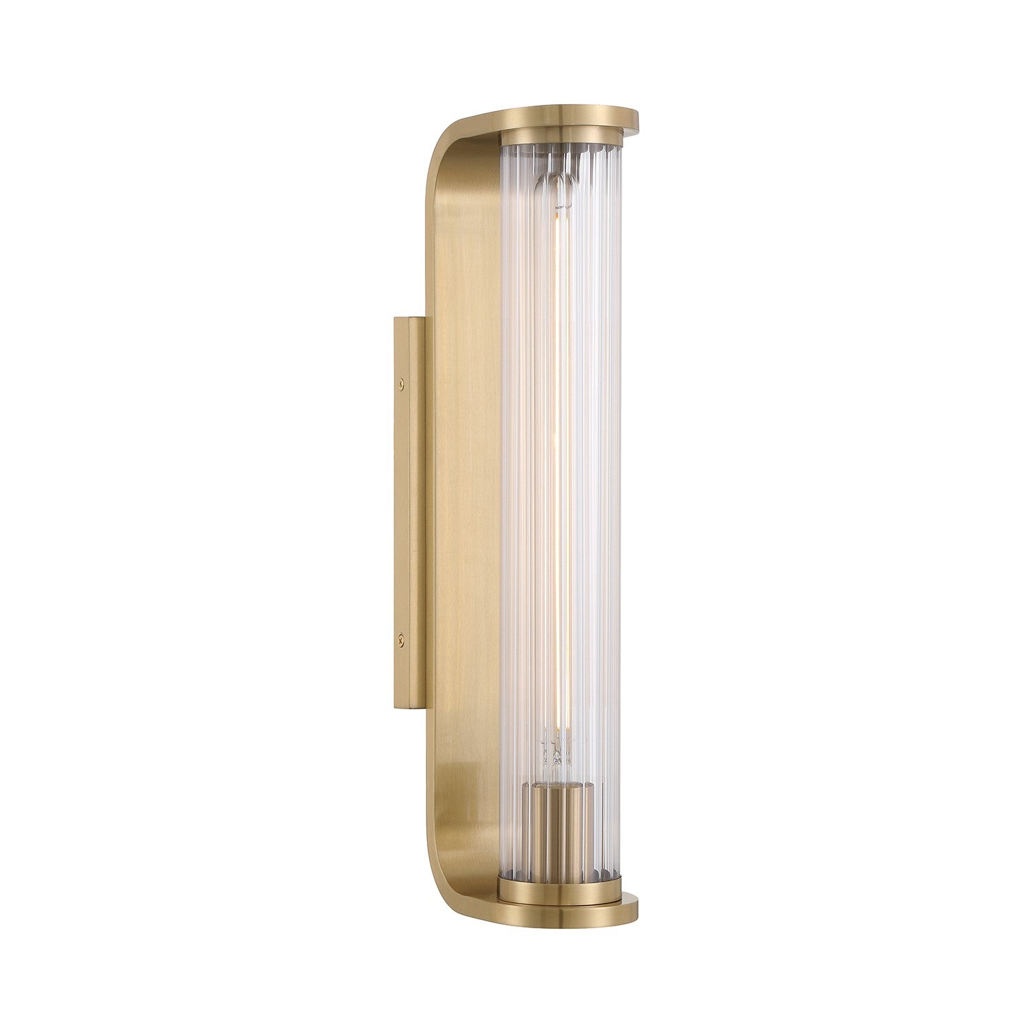 Jarvis Wall Sconce