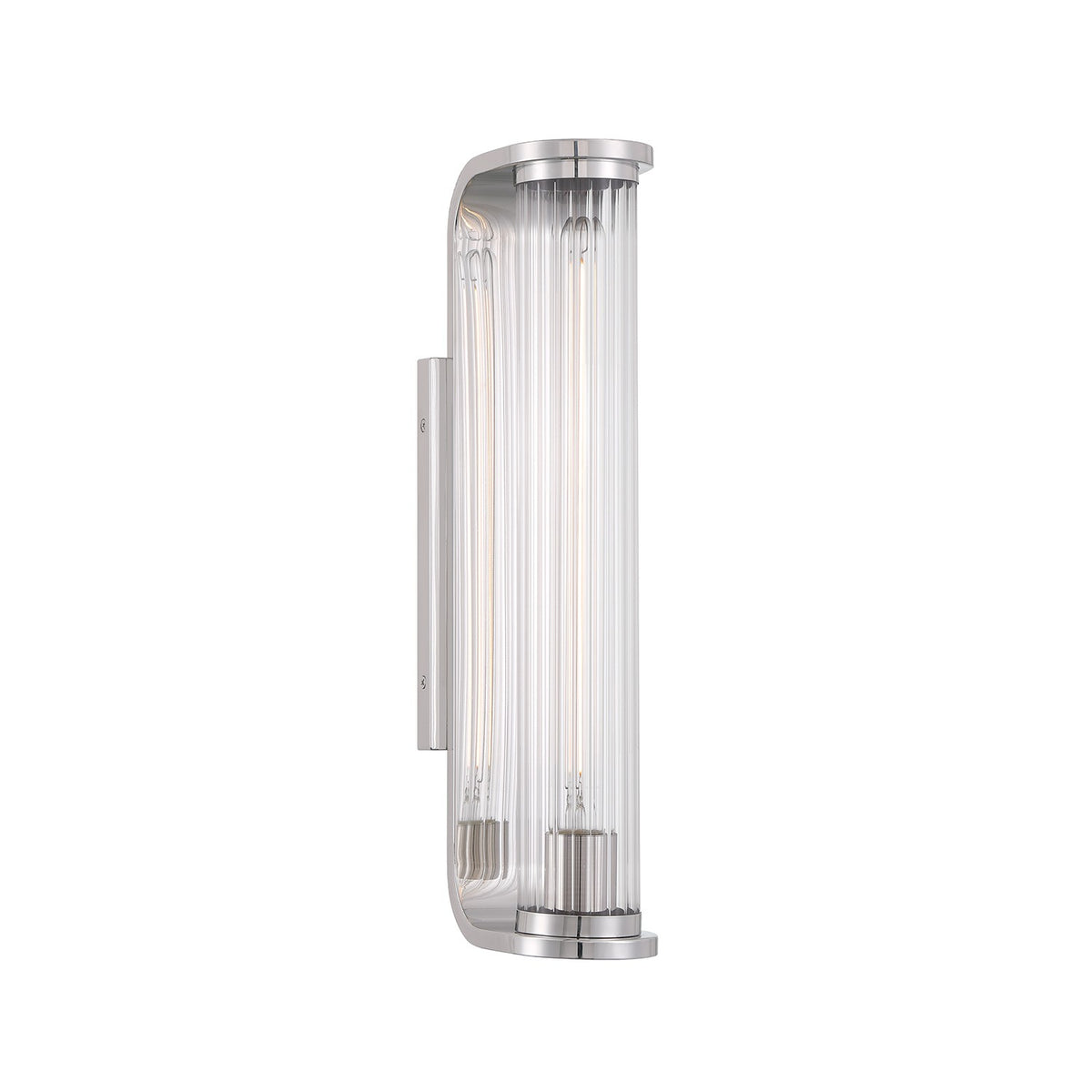 Jarvis LED Wall Sconce