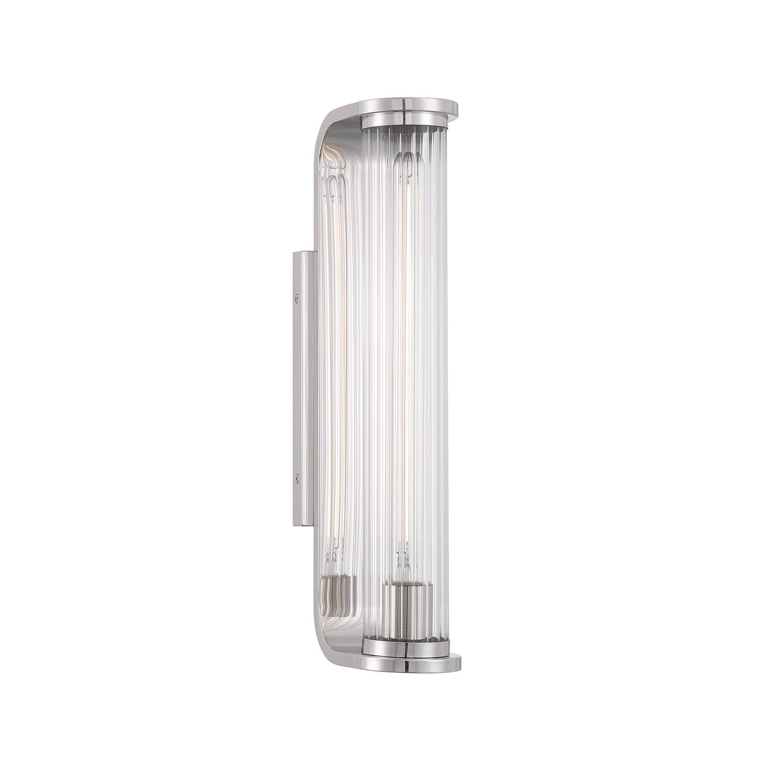 Jarvis Wall Sconce