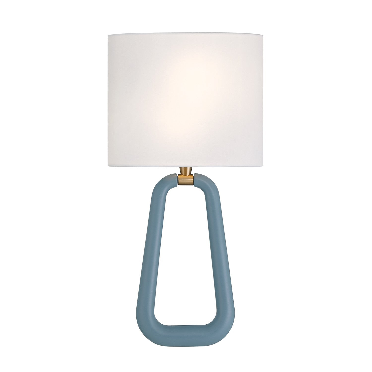 Jori Two Light Wall Sconce