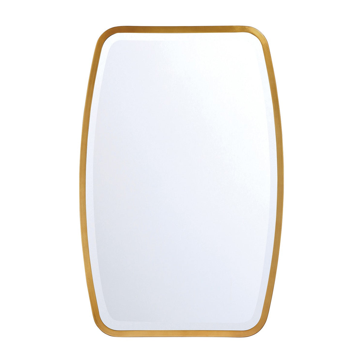 Miroir Lindee