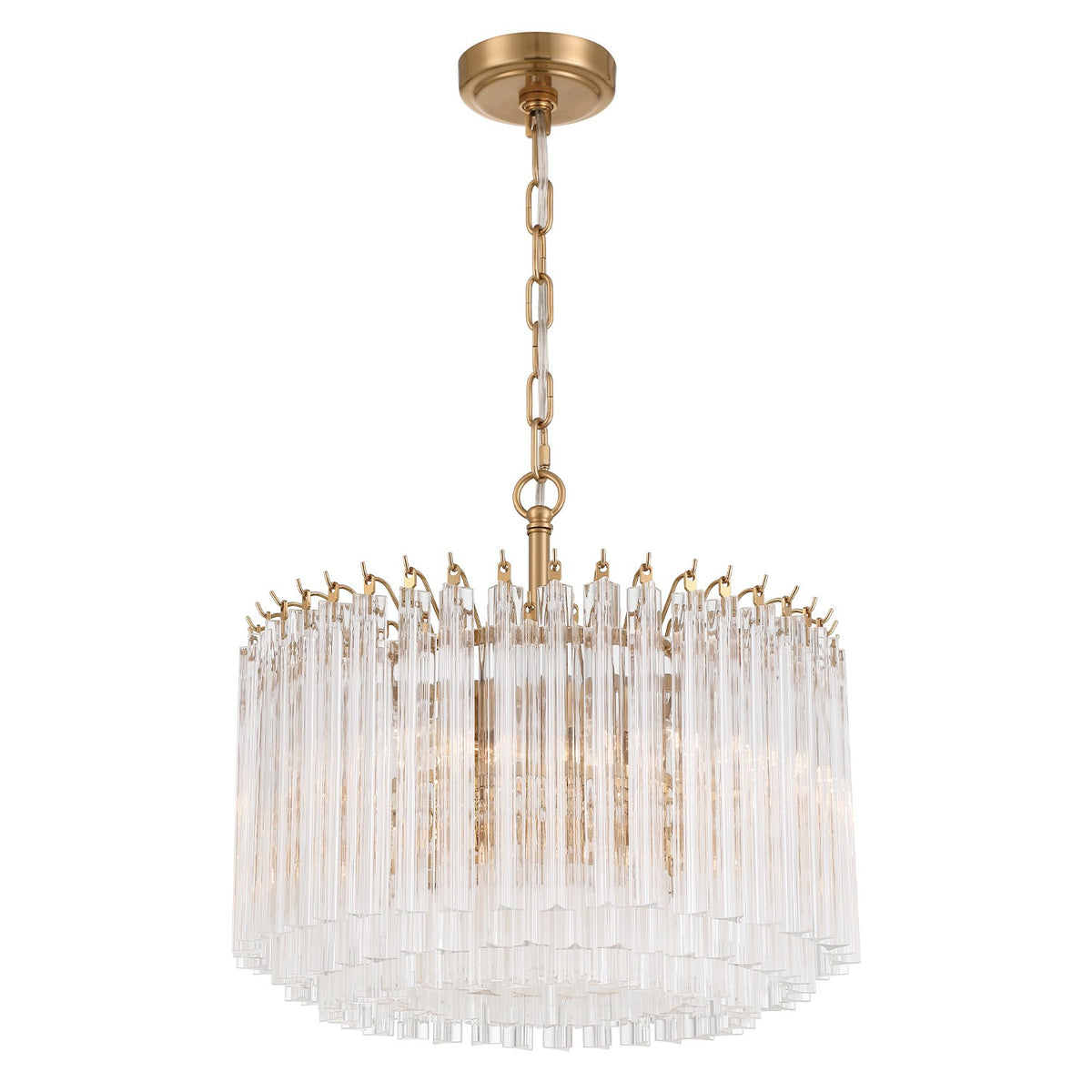 Lustre Lofton