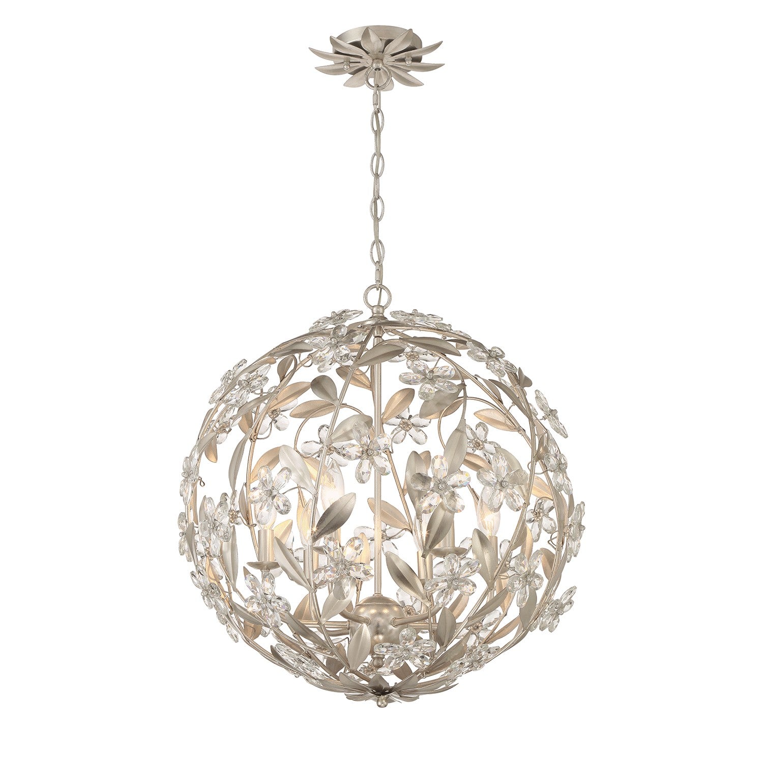 Marselle Pendant