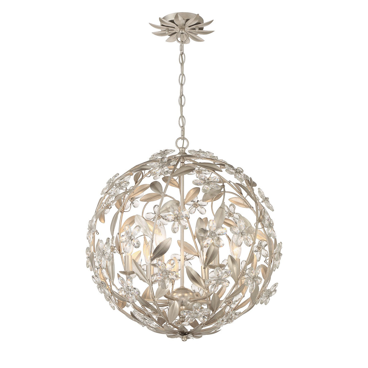 Marselle Pendant