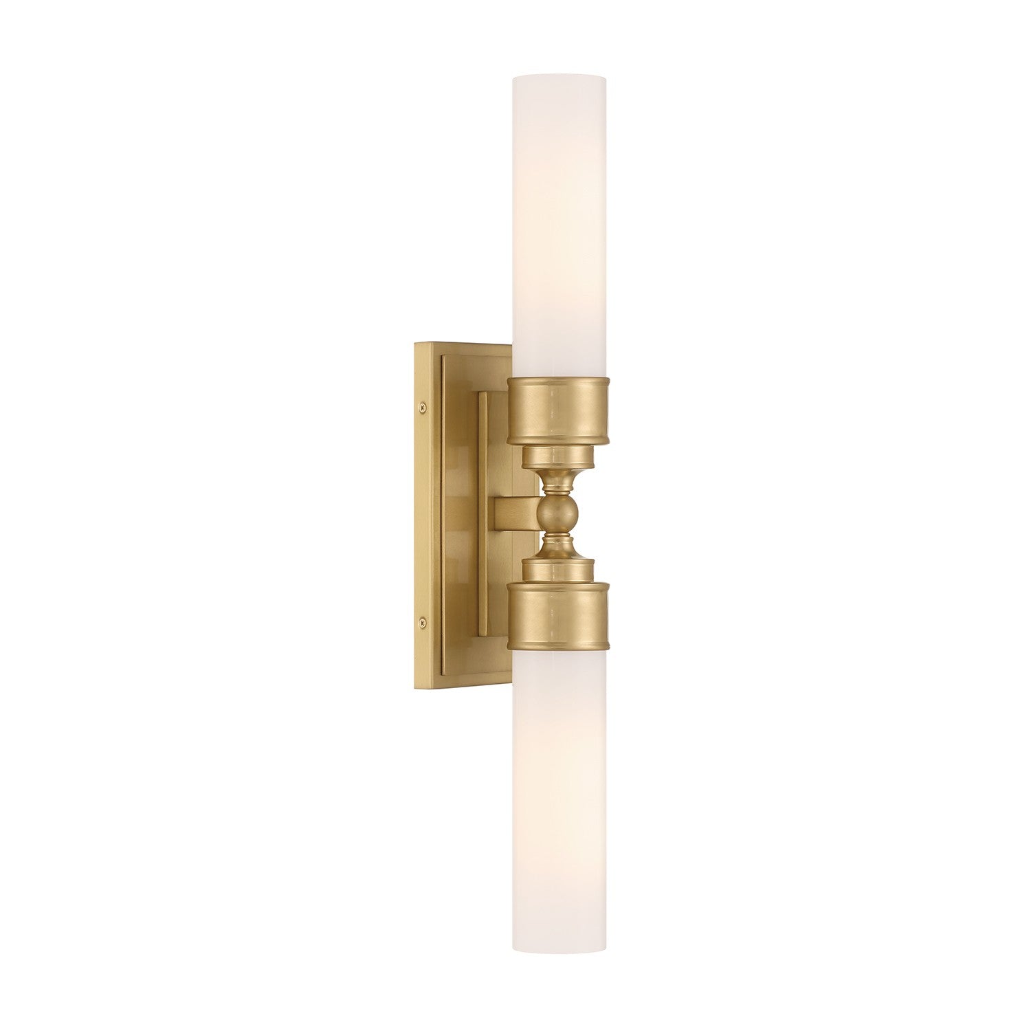 Wilcox Wall Sconce