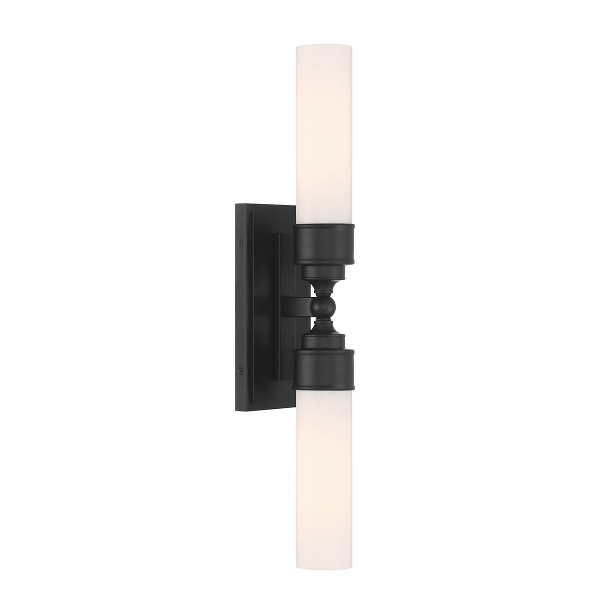 Wilcox LED Wall Sconce