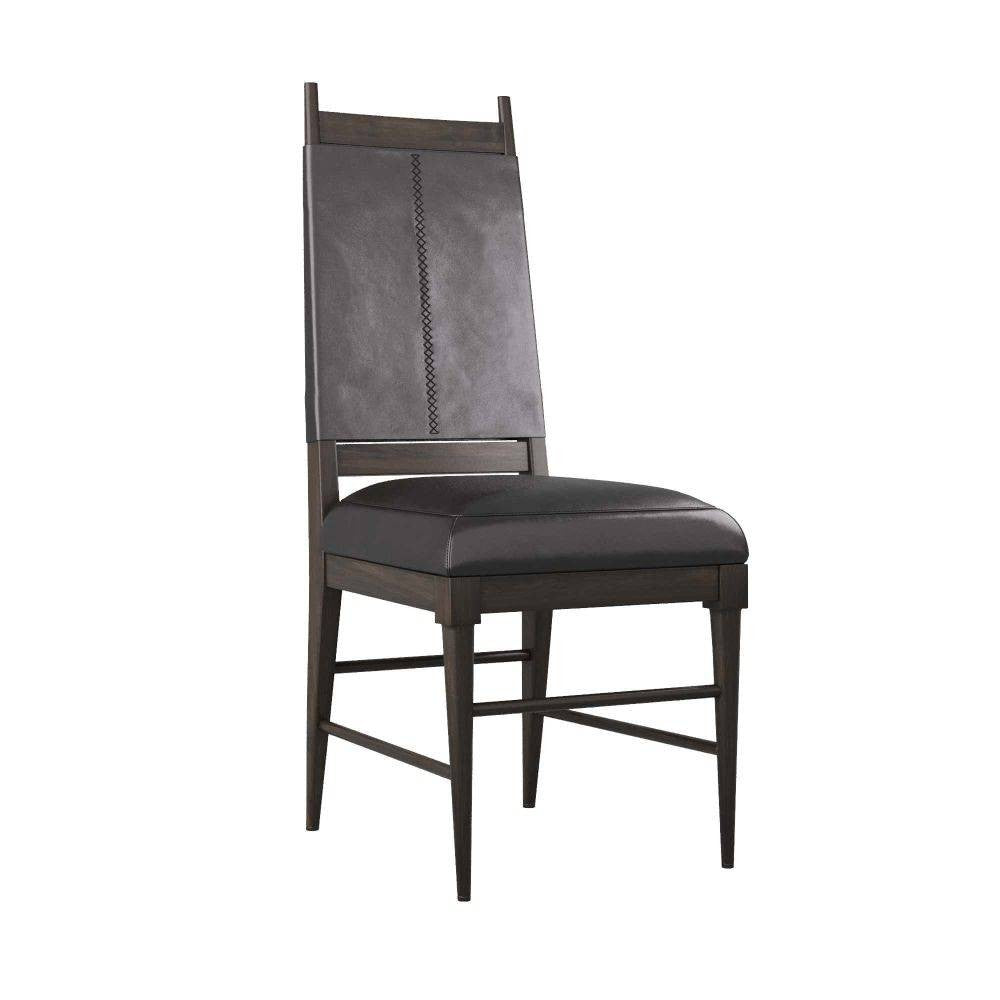 Keegan Chair