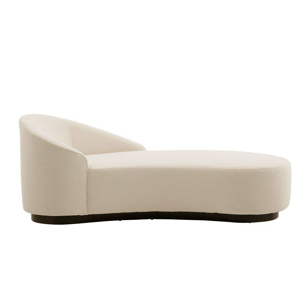 Chaise Turner