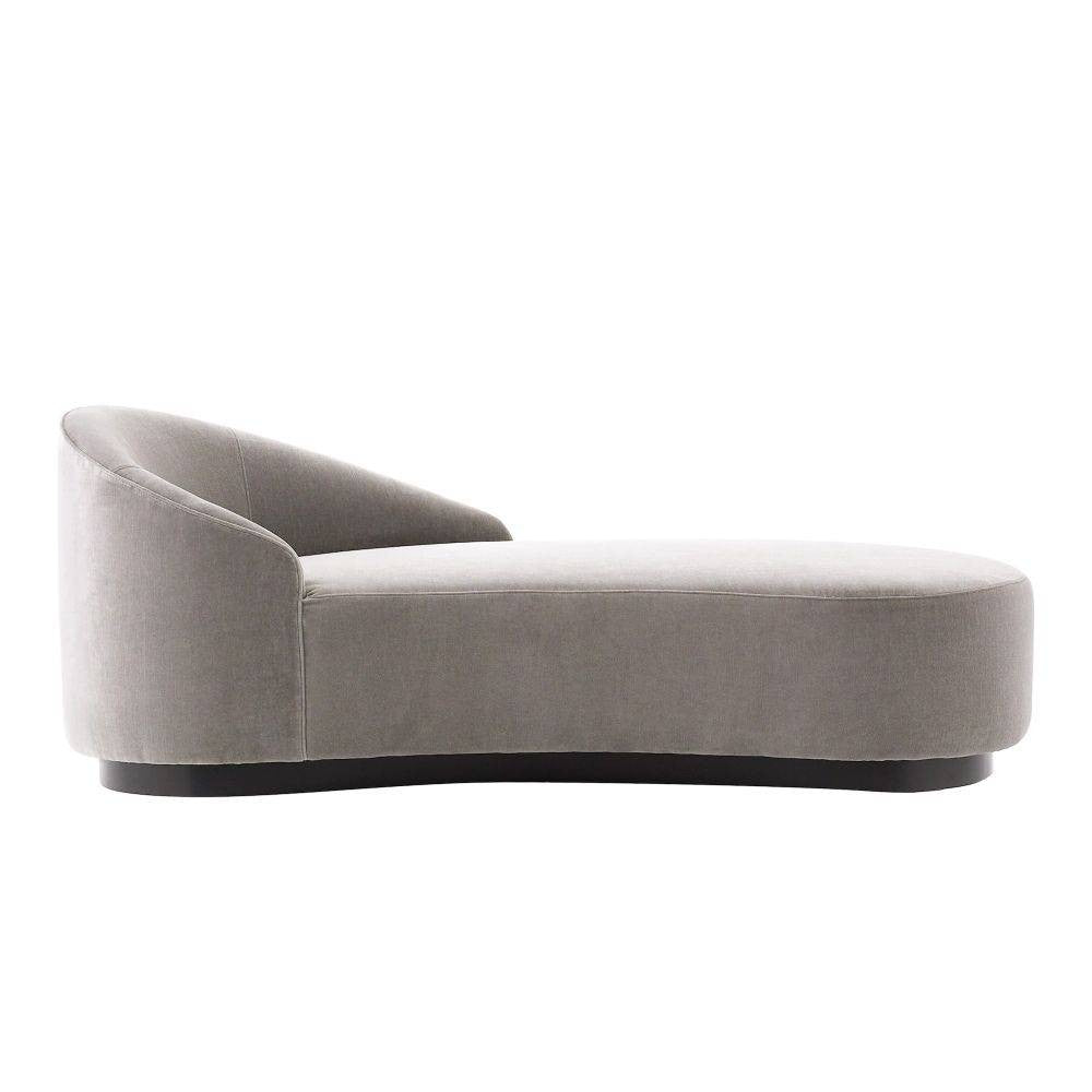 Turner Chair