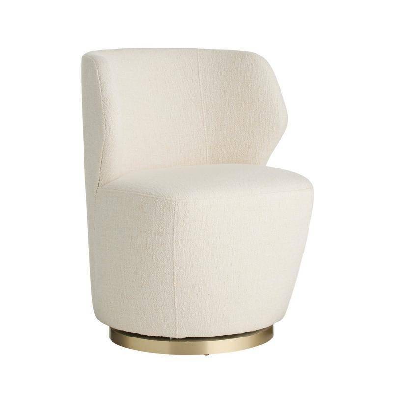 Poppy Chair