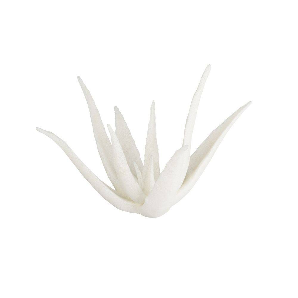 Zaloe Sculpture in Ivory