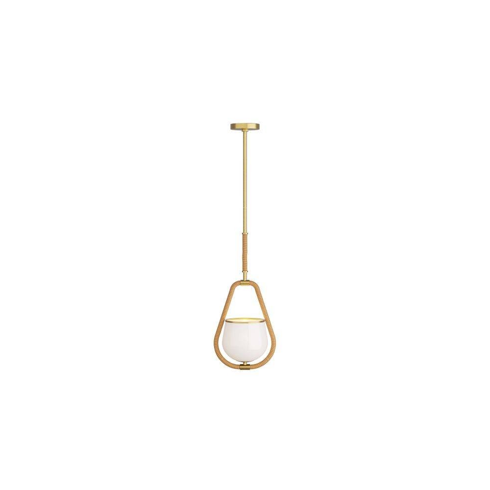 Suspension Arlie