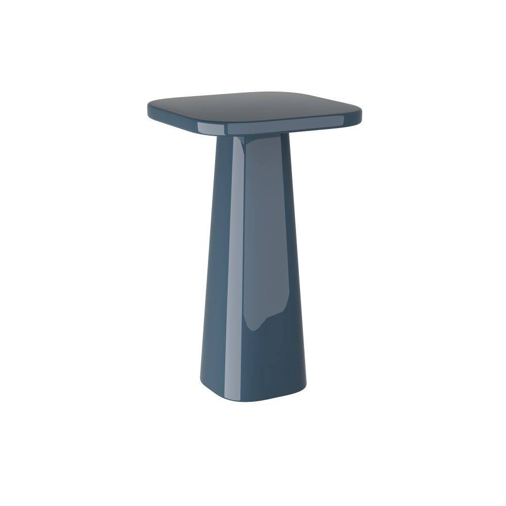 Blythe End Table