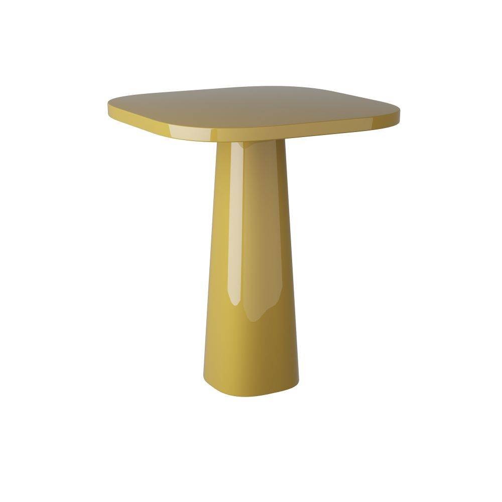 Blythe End Table
