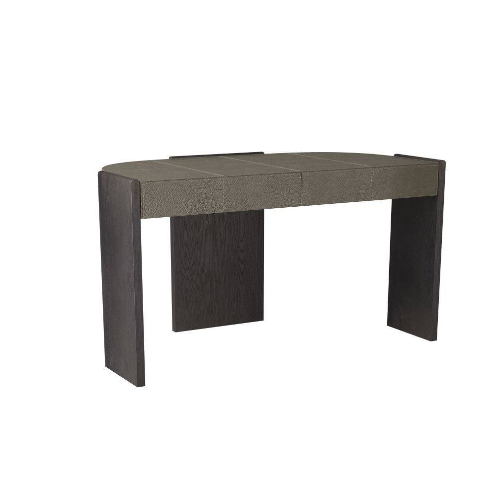 Arellano Desk in Ebony