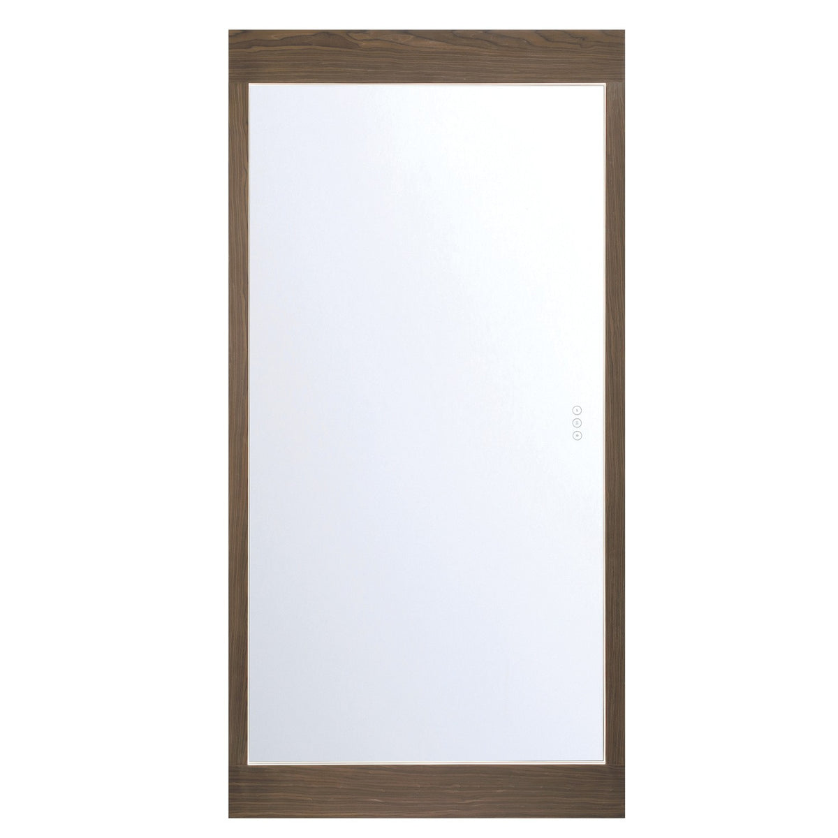 Mogano LED Mirror