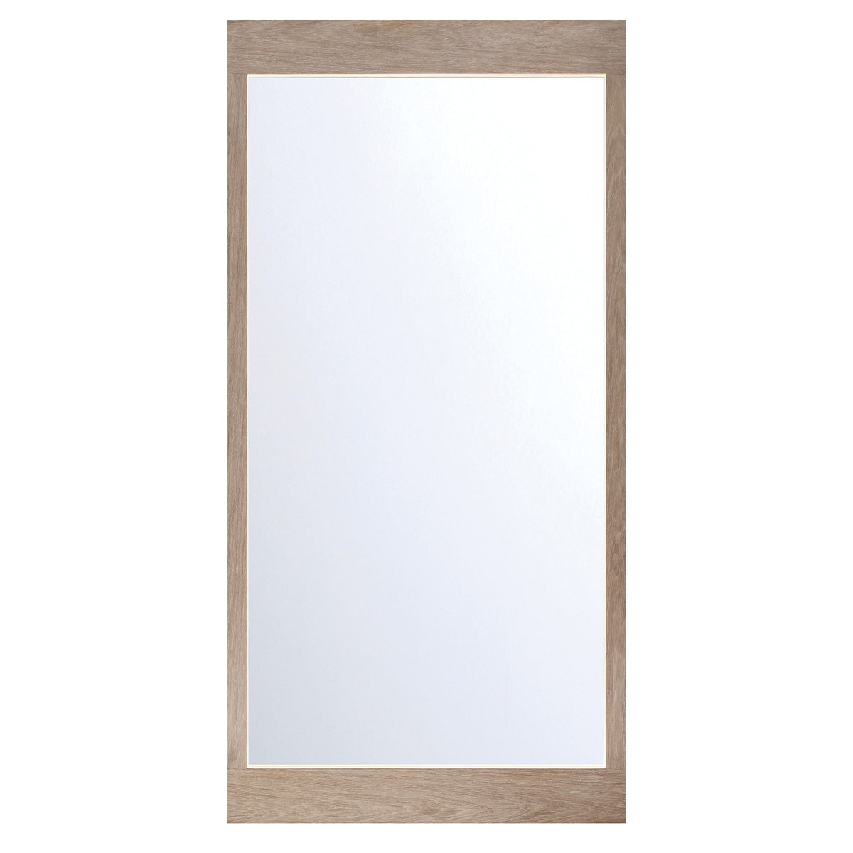 Mogano LED Mirror