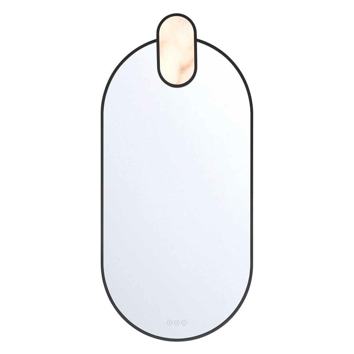 Mrissa LED Mirror