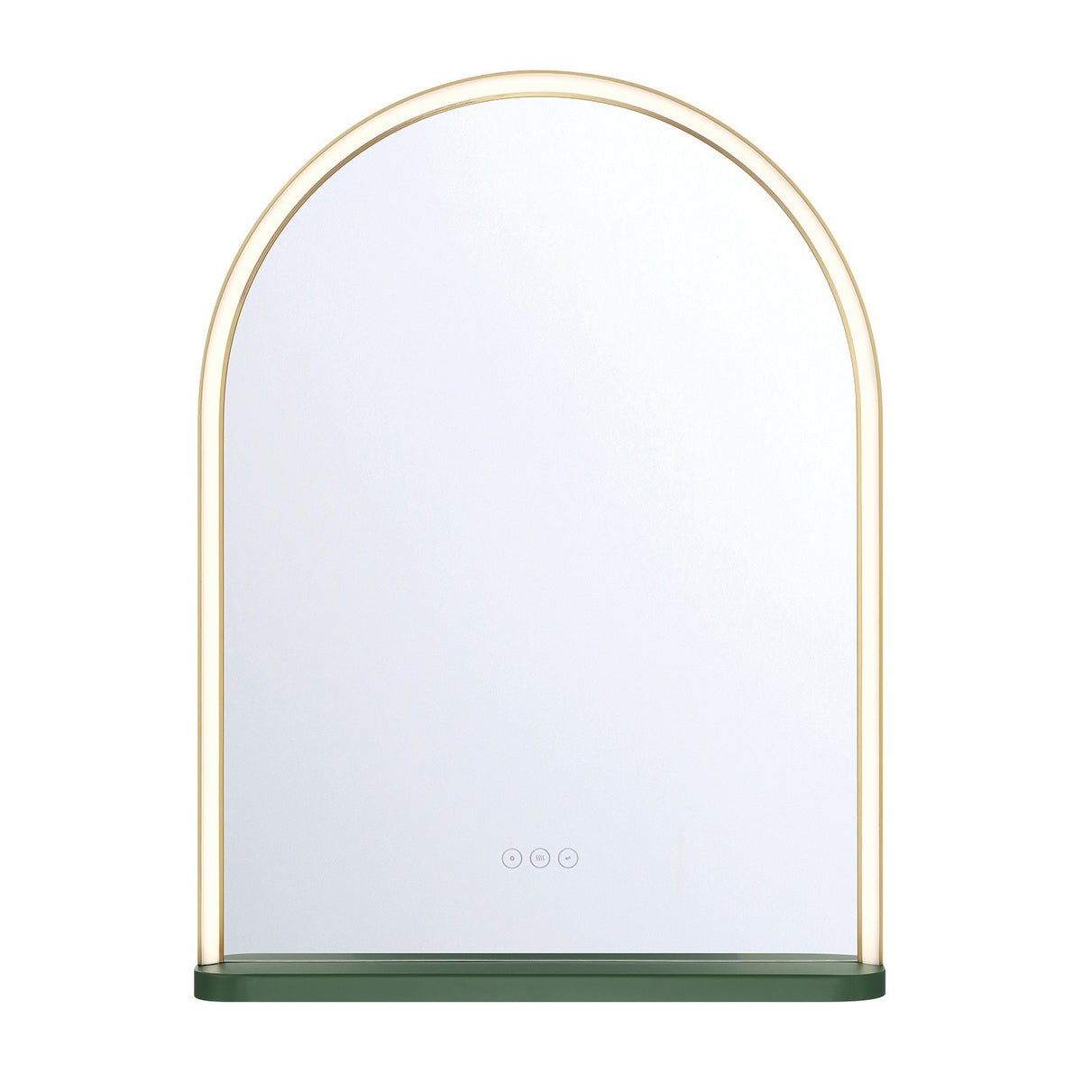Serin Mirror Accessory