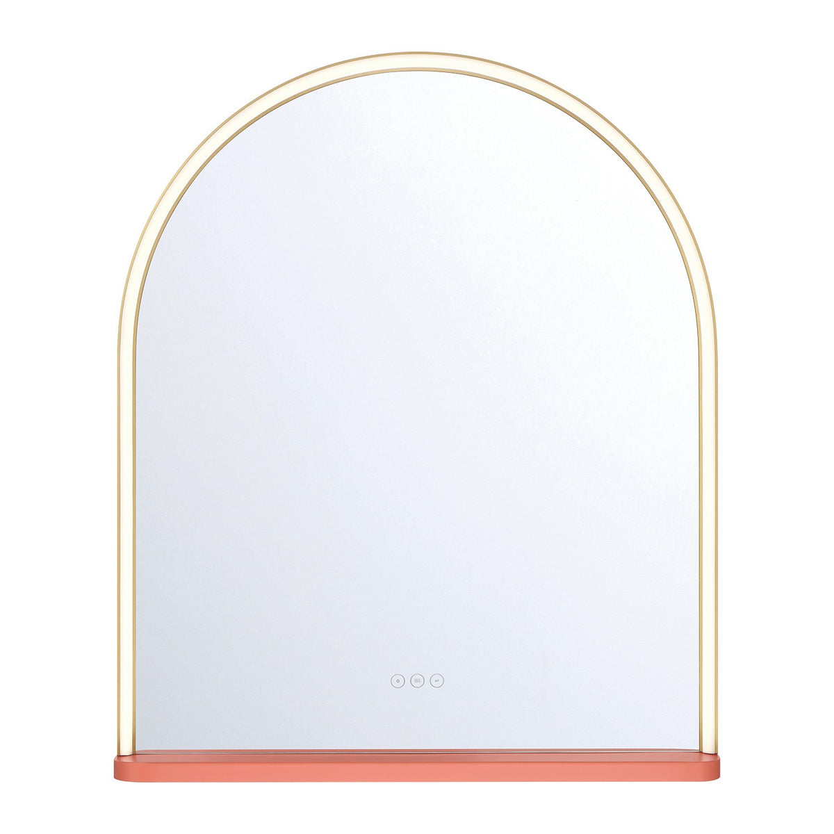 Serin Mirror Accessory
