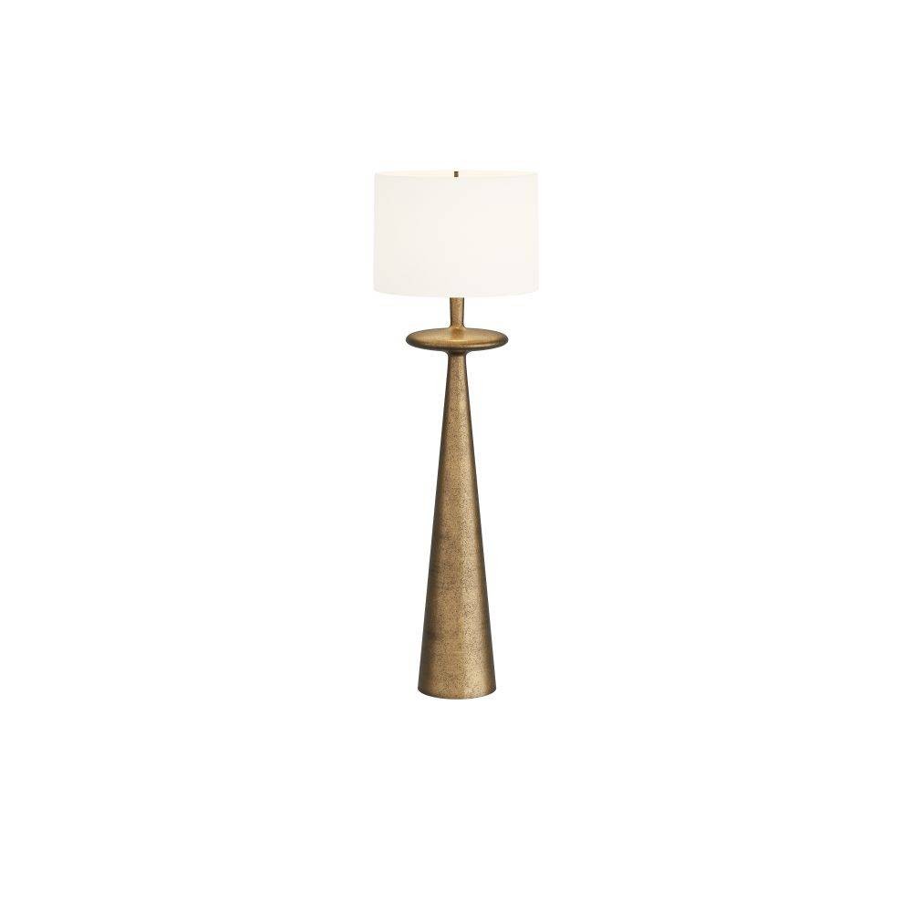 Lampadaire Putney