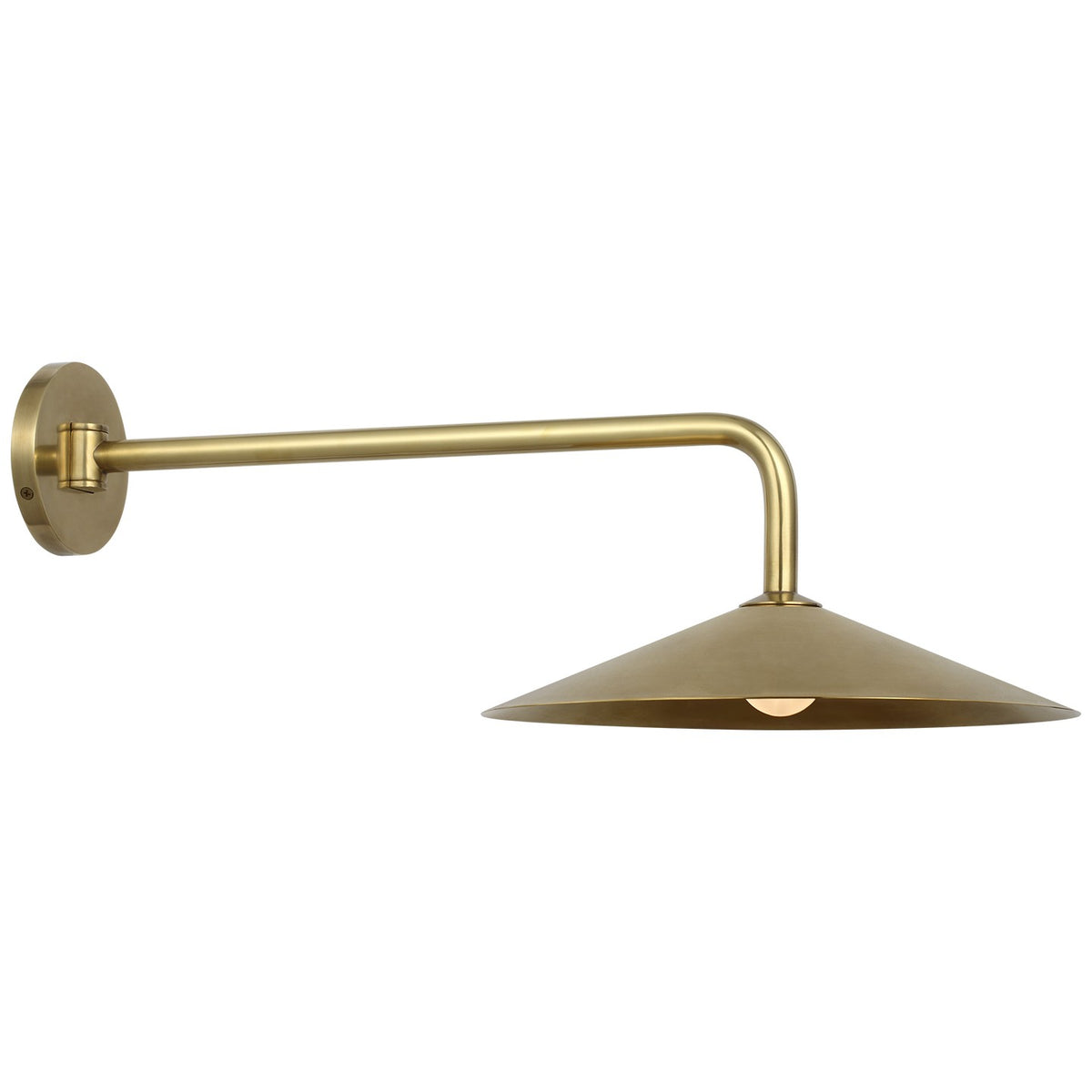 Ponce LED Wall Sconce